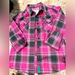 Women’s Dixxon Medium